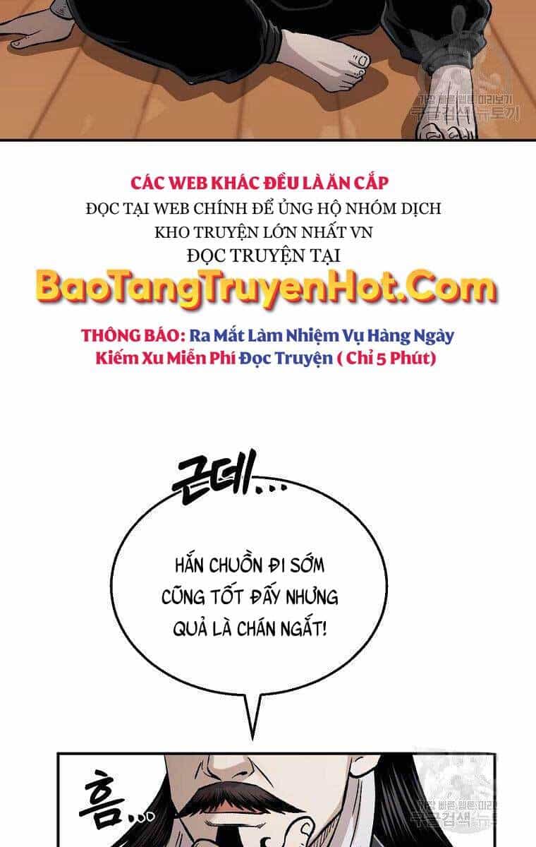 Ma Nhân Hoa Sơn - Chương 32 - ảnh 115