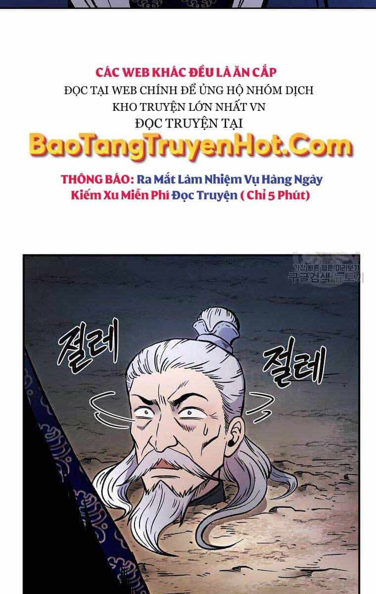 Ma Nhân Hoa Sơn - Chương 32 - ảnh 18