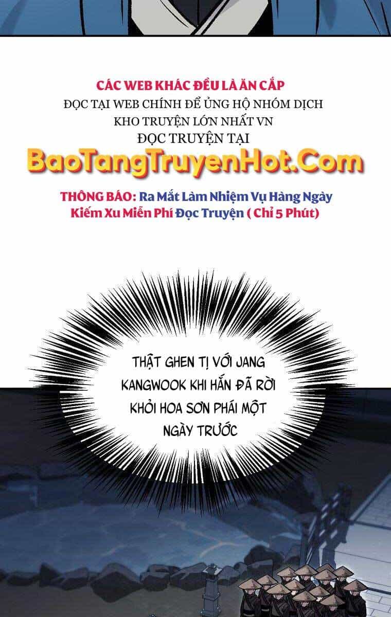 Ma Nhân Hoa Sơn - Chương 32 - ảnh 46