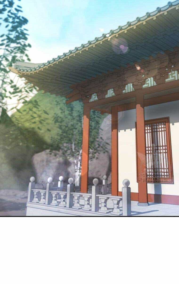 Ma Nhân Hoa Sơn - Chương 32 - ảnh 49