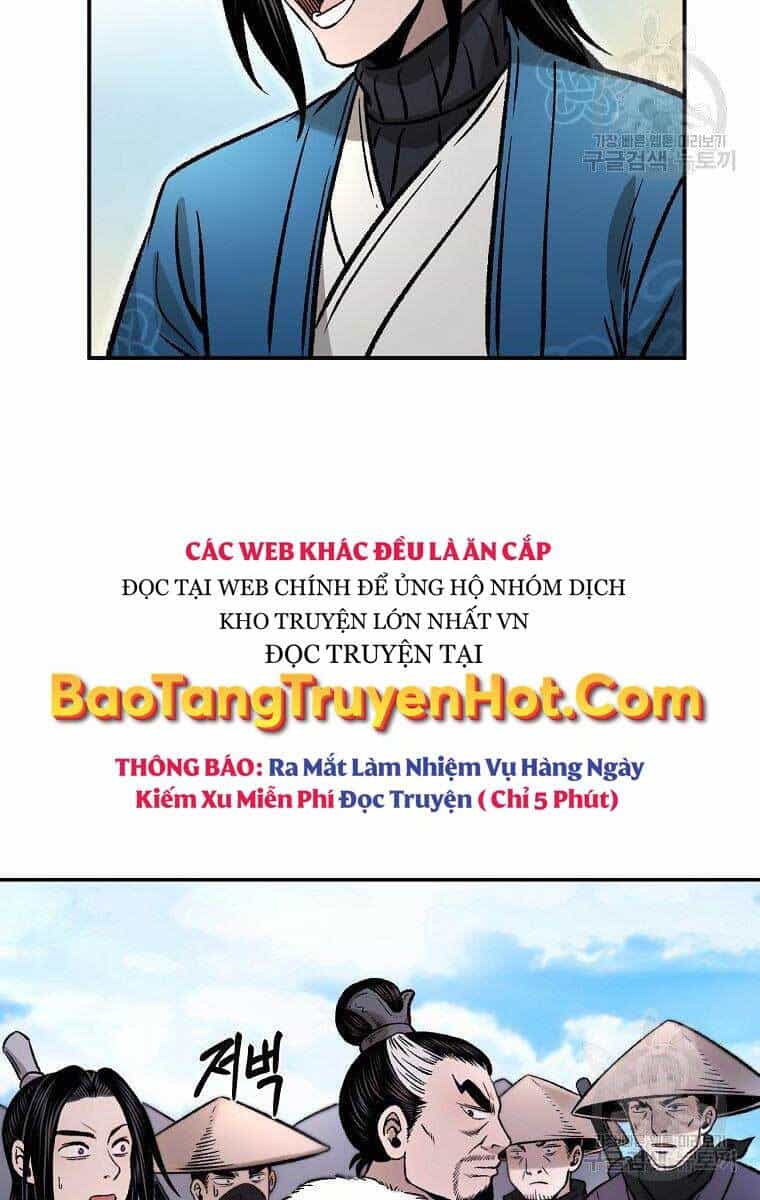 Ma Nhân Hoa Sơn - Chương 32 - ảnh 52