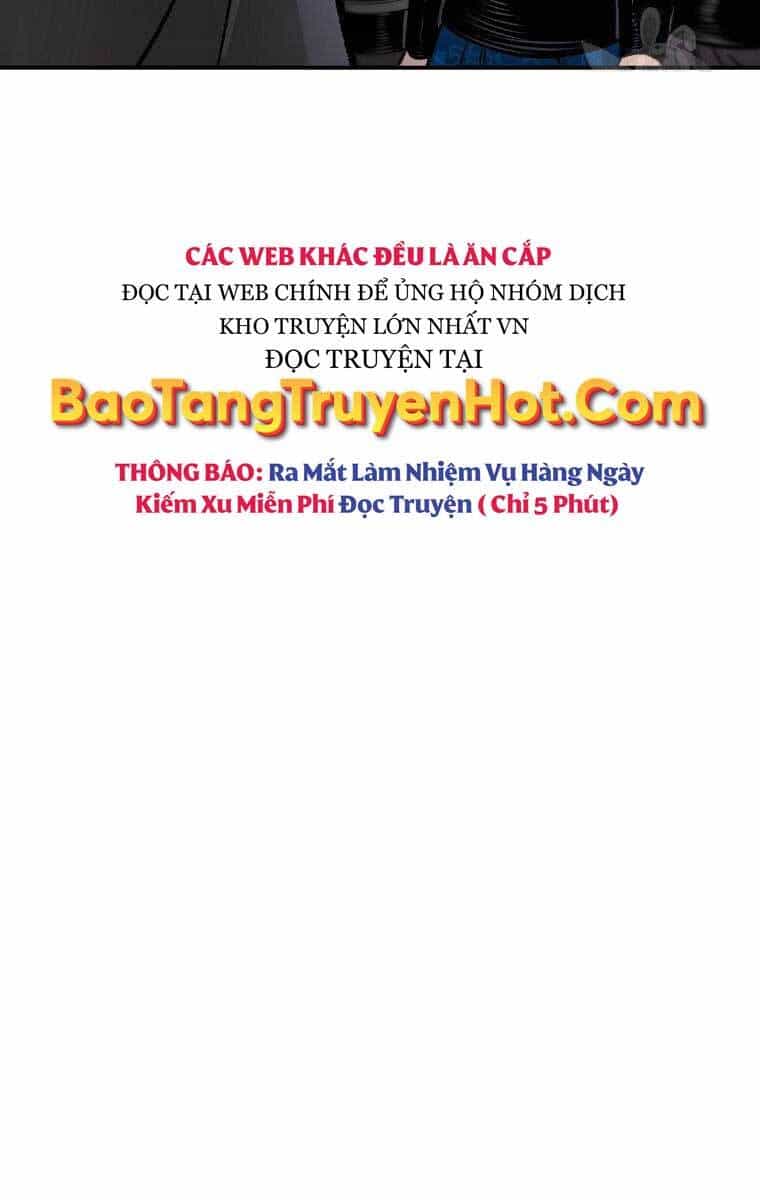Ma Nhân Hoa Sơn - Chương 32 - ảnh 57