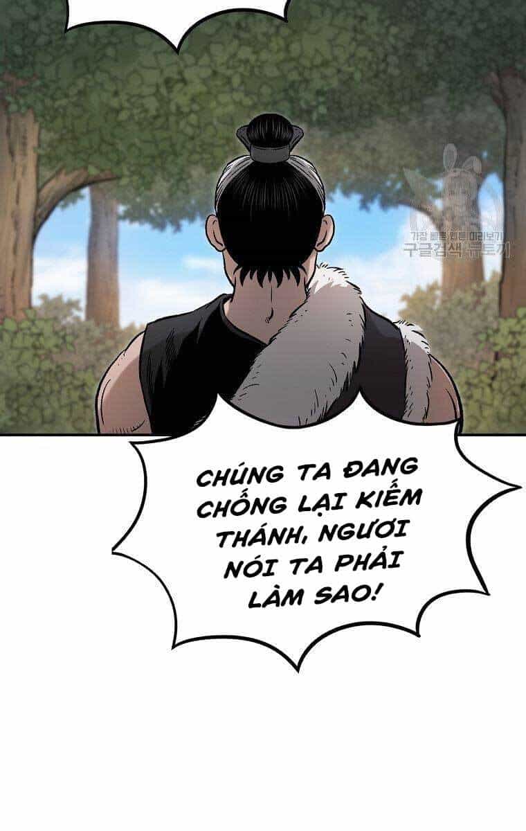 Ma Nhân Hoa Sơn - Chương 32 - ảnh 66