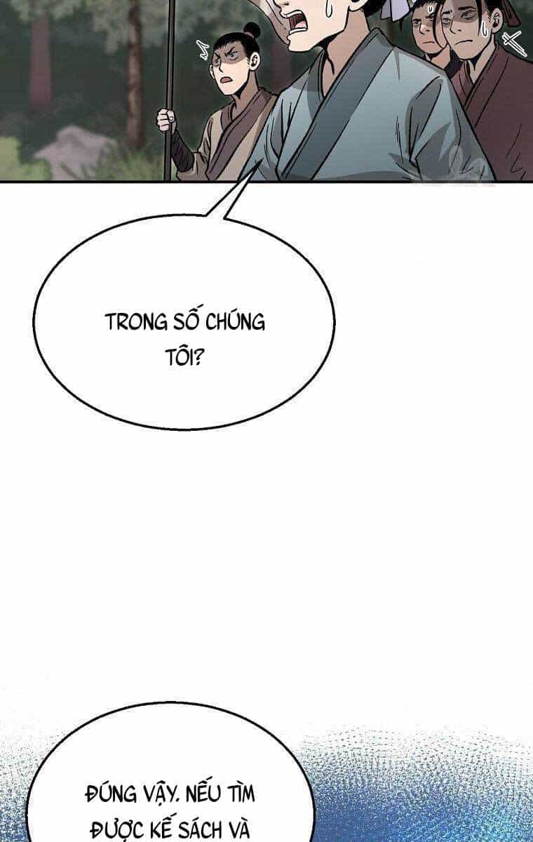 Ma Nhân Hoa Sơn - Chương 32 - ảnh 76