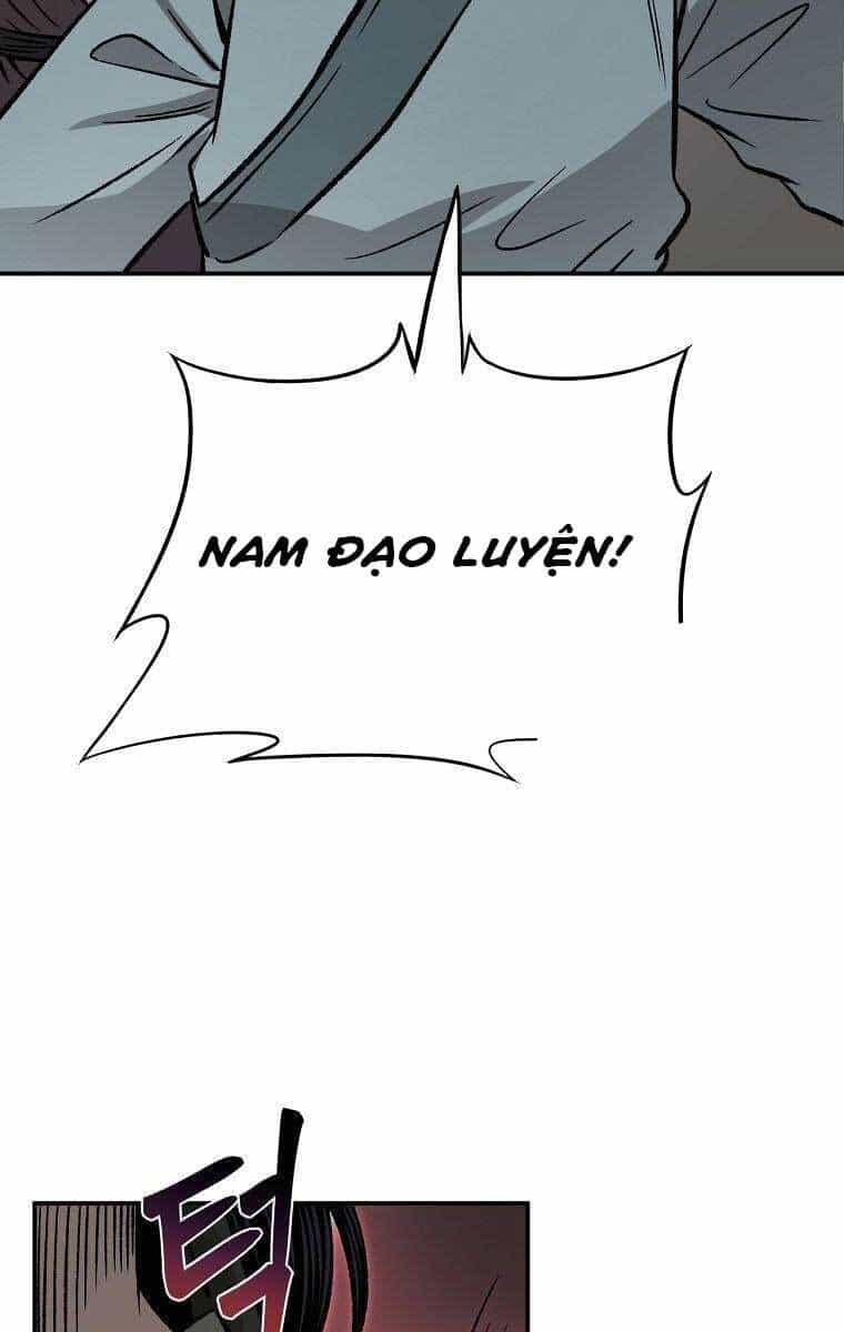 Ma Nhân Hoa Sơn - Chương 32 - ảnh 84
