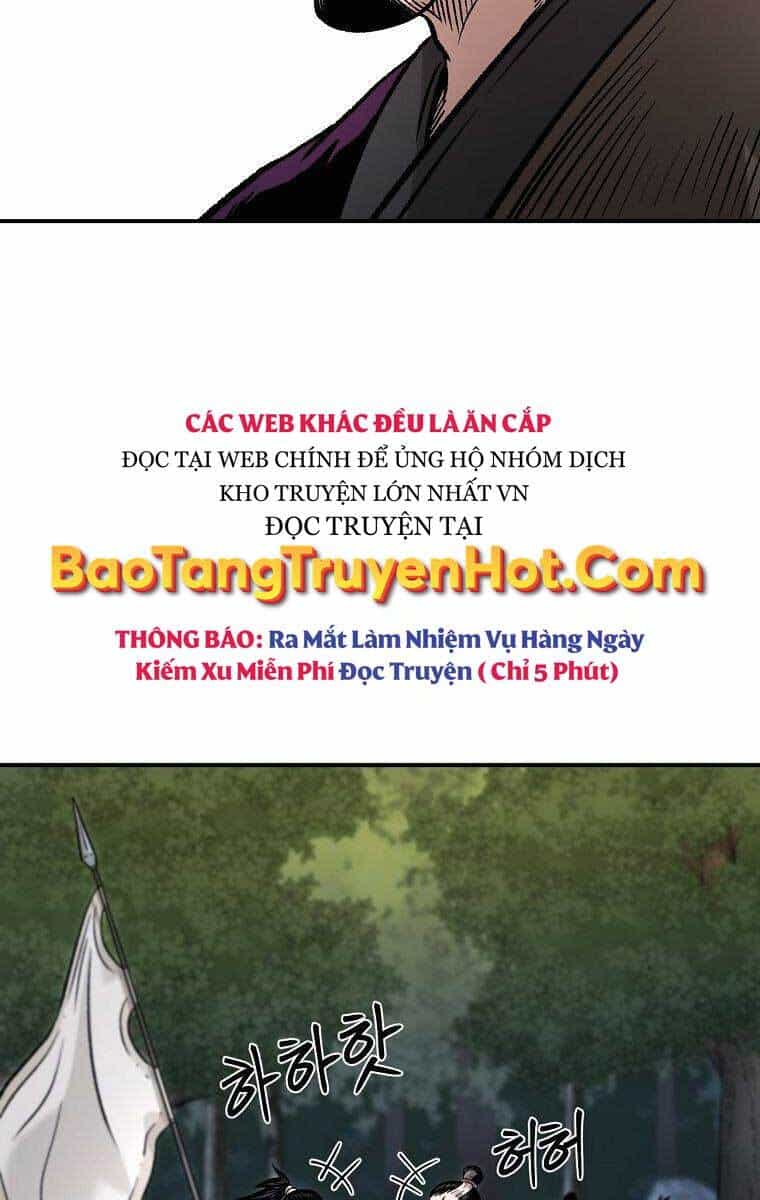 Ma Nhân Hoa Sơn - Chương 32 - ảnh 90