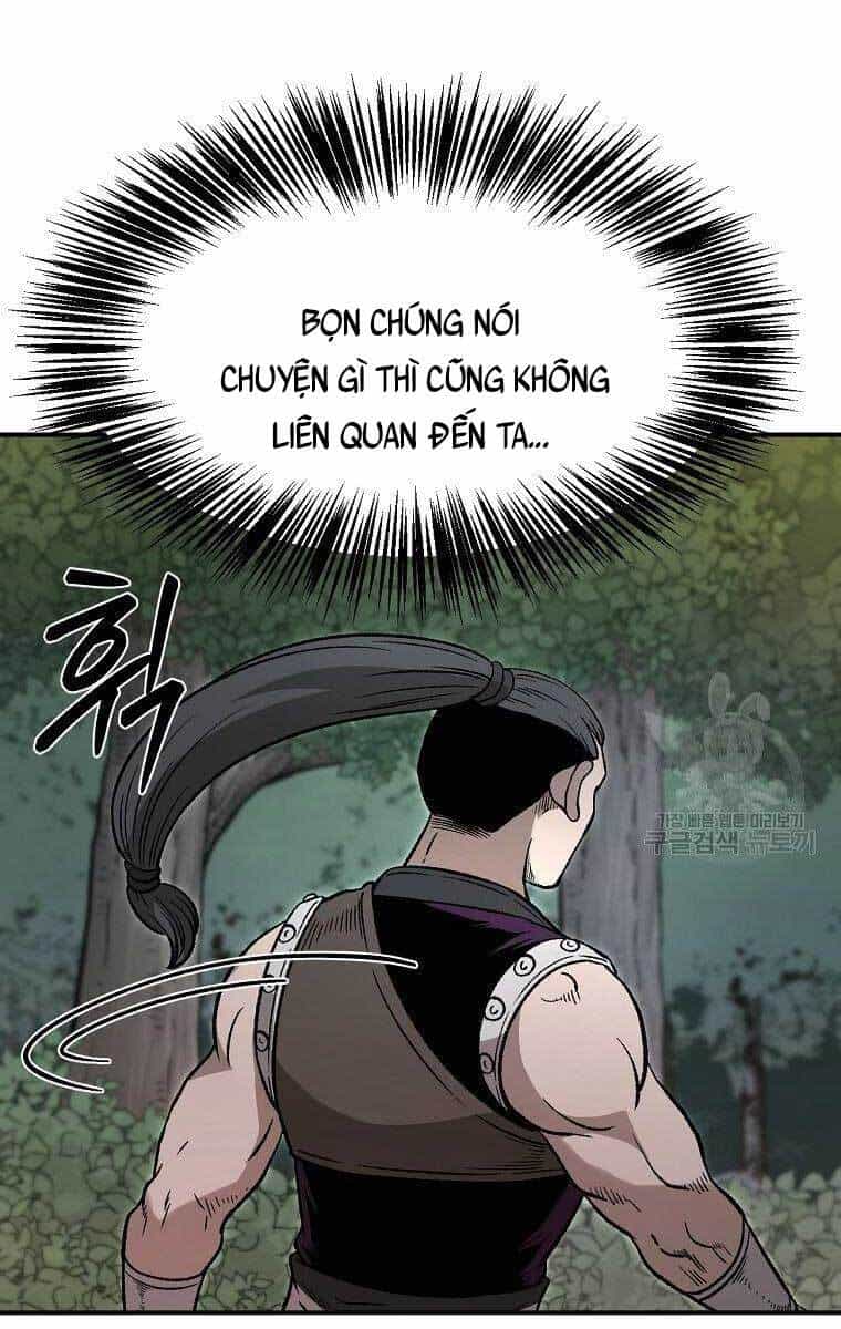Ma Nhân Hoa Sơn - Chương 32 - ảnh 94