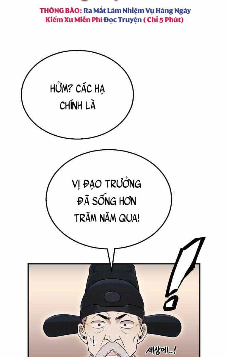 Ma Nhân Hoa Sơn - Chương 33 - ảnh 106