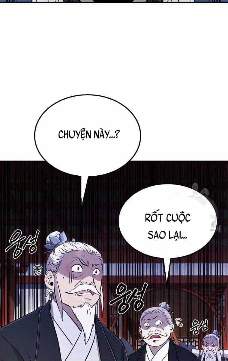 Ma Nhân Hoa Sơn - Chương 33 - ảnh 111