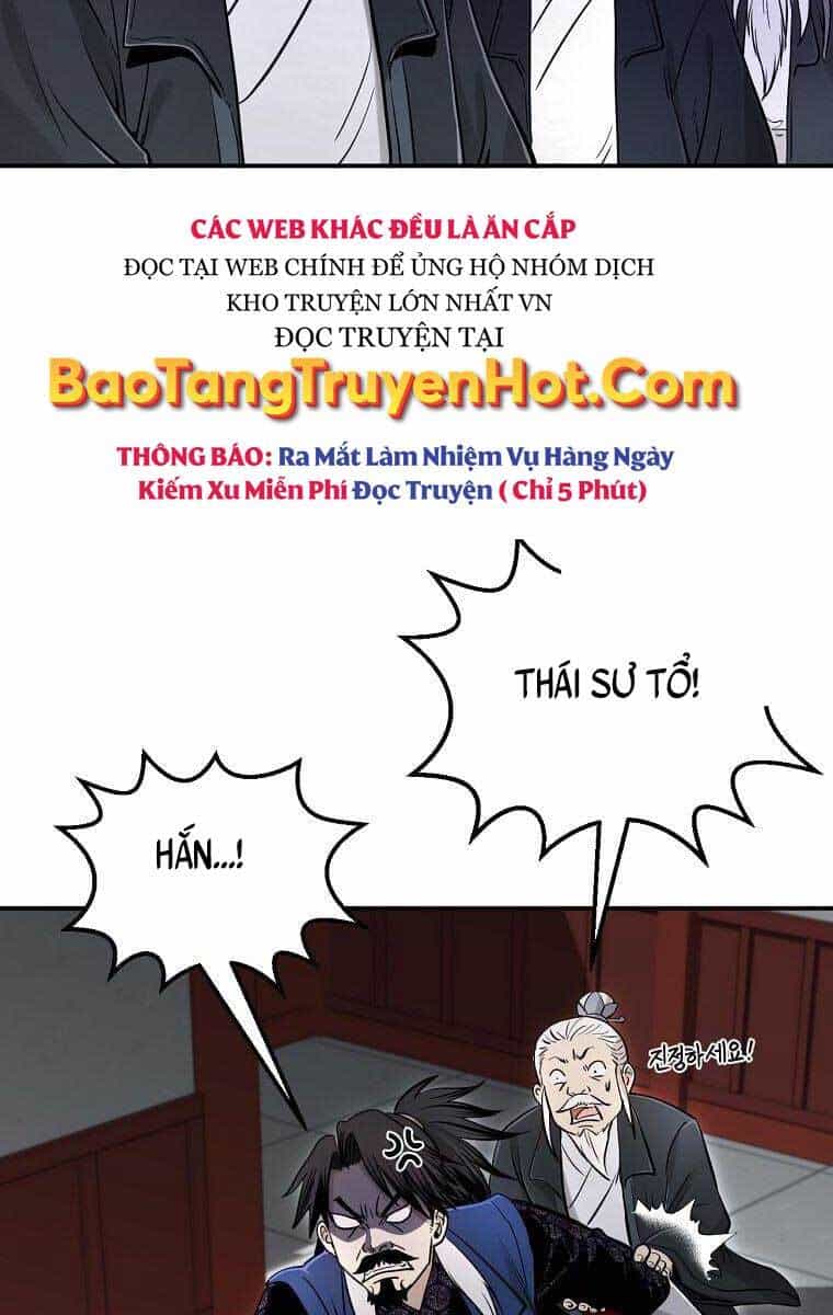 Ma Nhân Hoa Sơn - Chương 33 - ảnh 112