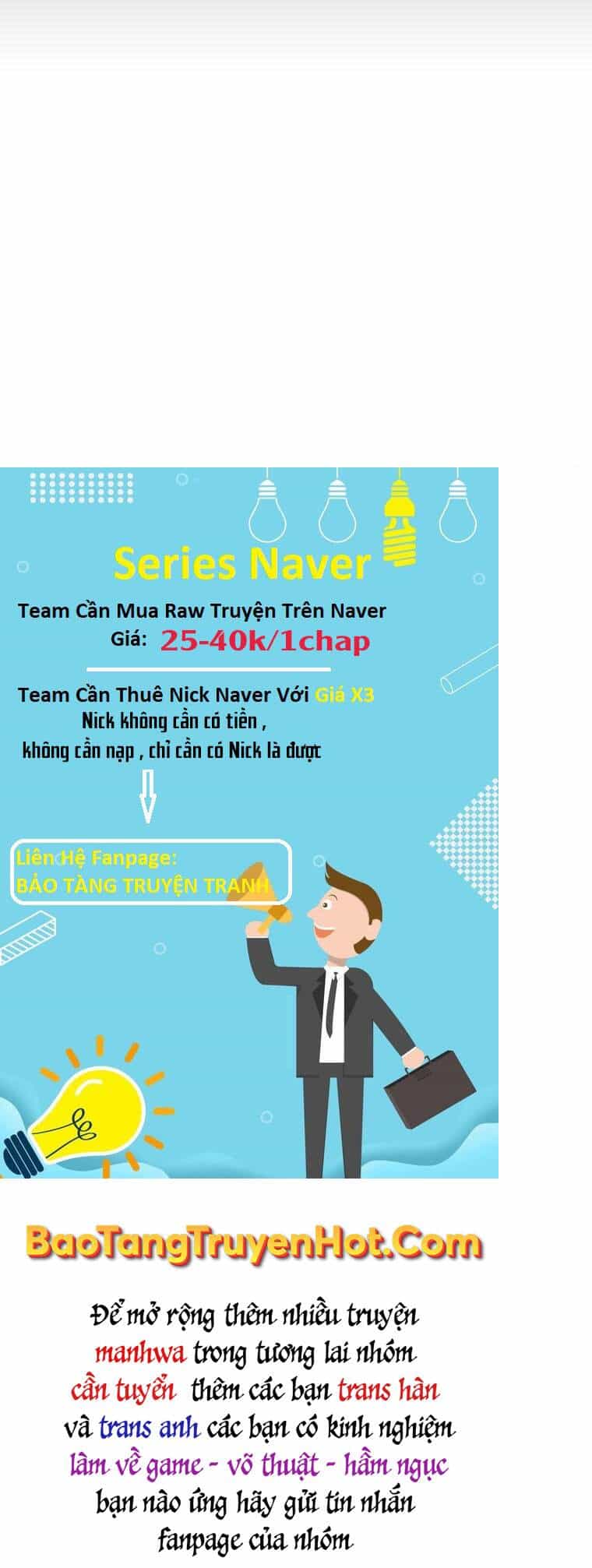 Ma Nhân Hoa Sơn - Chương 33 - ảnh 123
