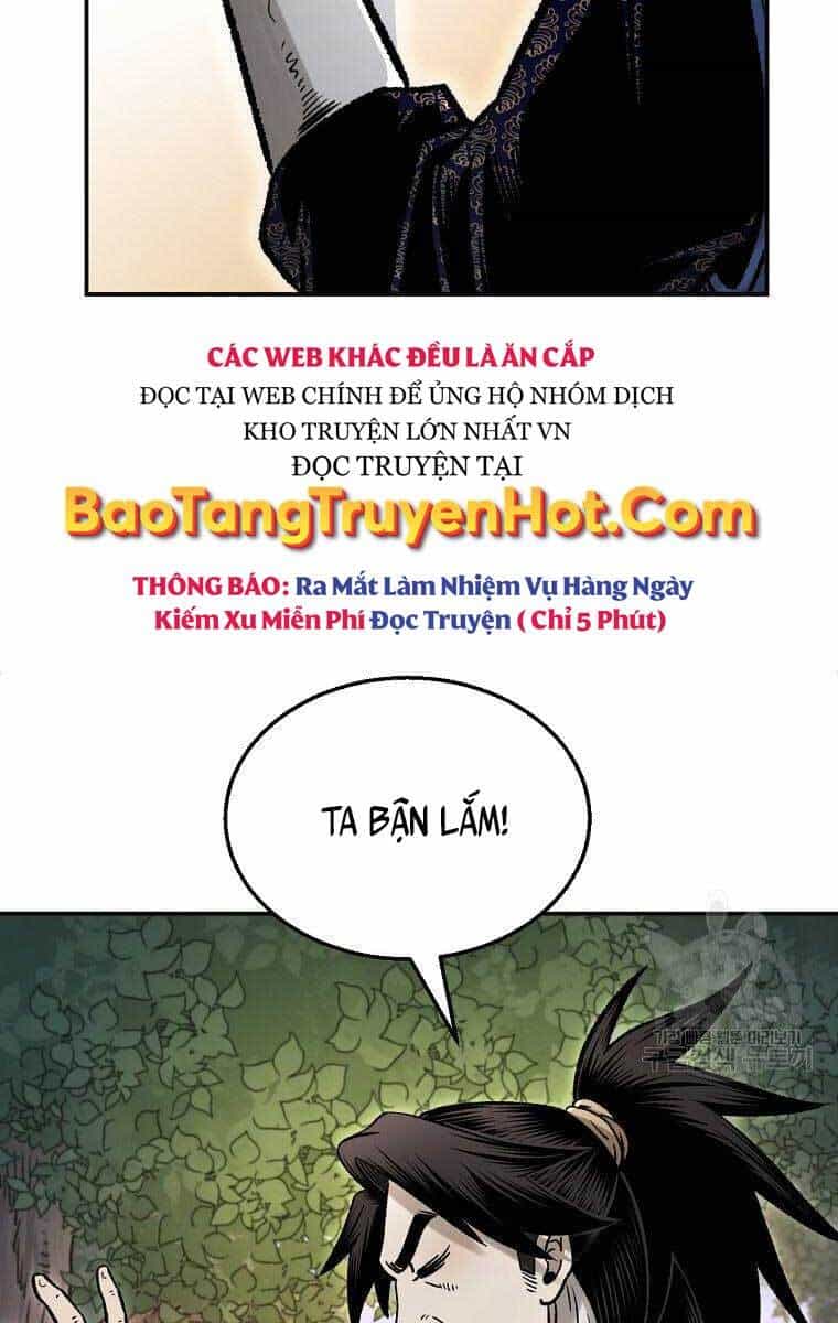 Ma Nhân Hoa Sơn - Chương 33 - ảnh 40