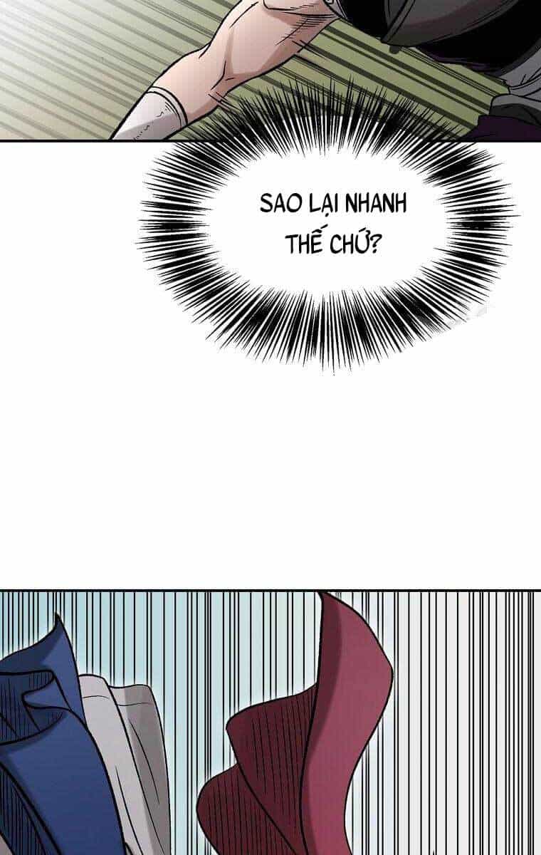 Ma Nhân Hoa Sơn - Chương 33 - ảnh 54