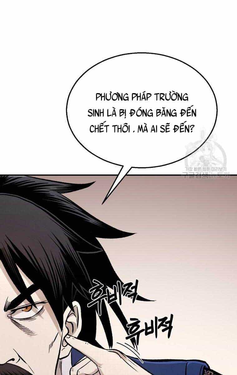 Ma Nhân Hoa Sơn - Chương 33 - ảnh 8