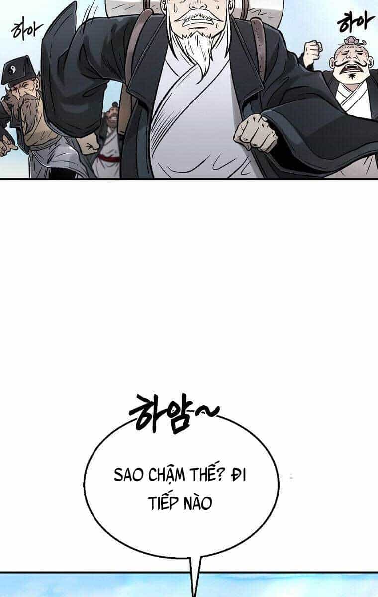 Ma Nhân Hoa Sơn - Chương 33 - ảnh 81