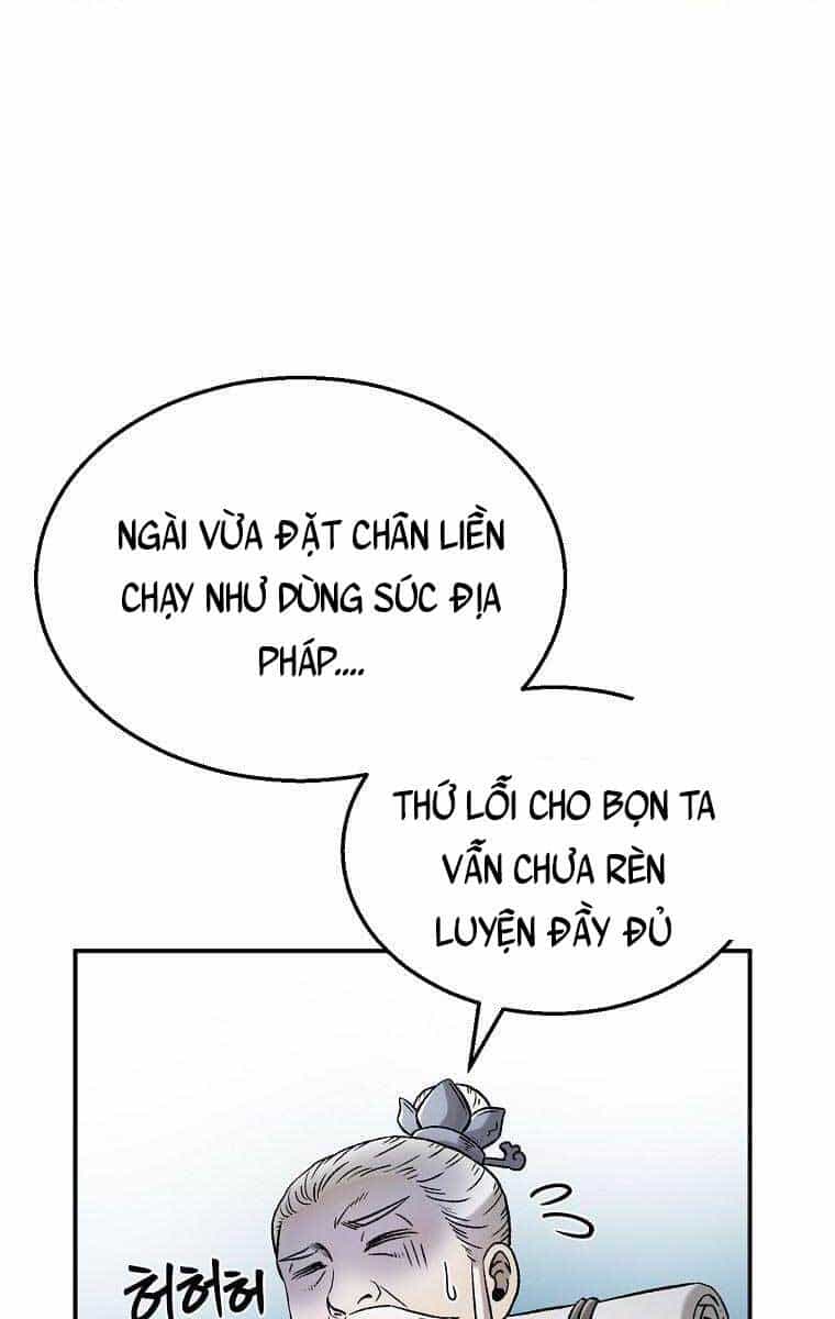 Ma Nhân Hoa Sơn - Chương 33 - ảnh 89