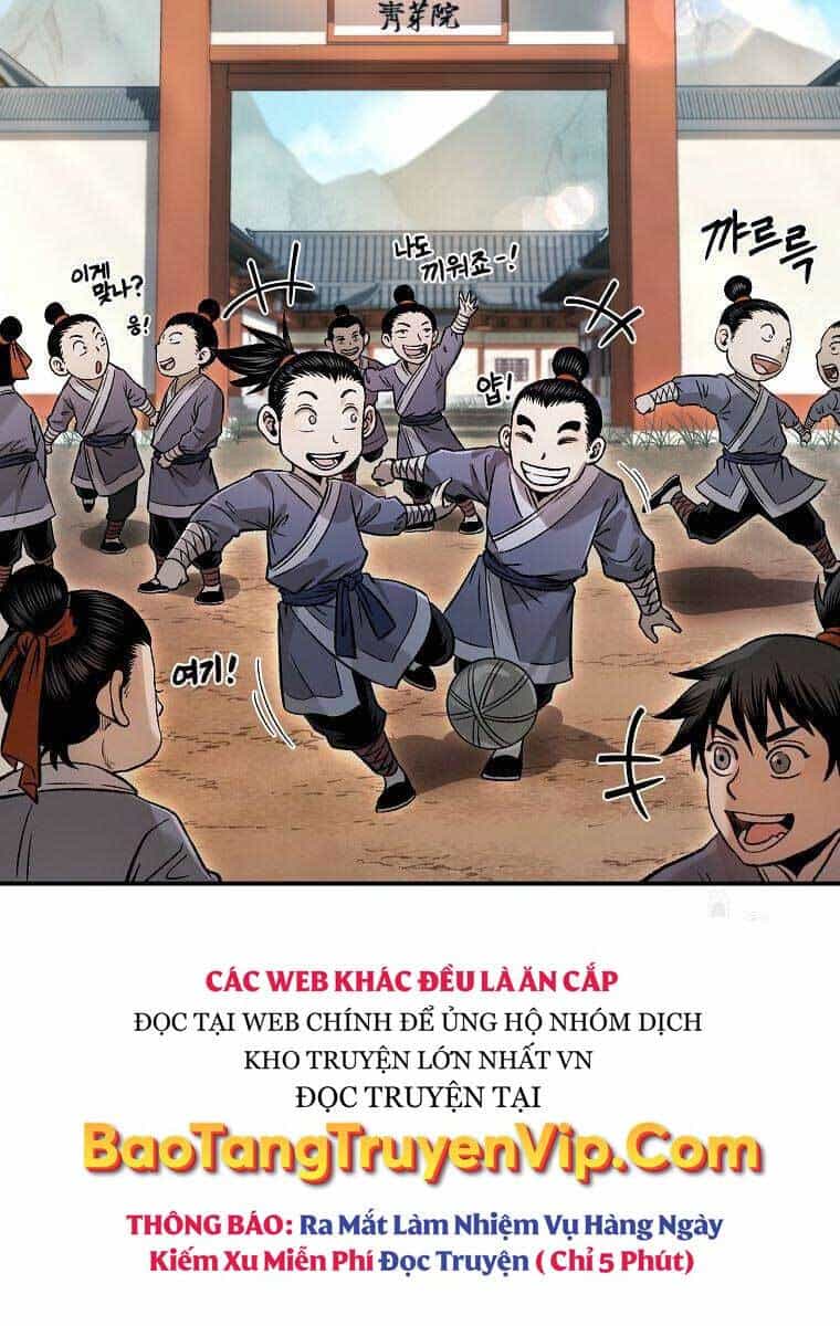 Ma Nhân Hoa Sơn - Chương 34 - ảnh 11