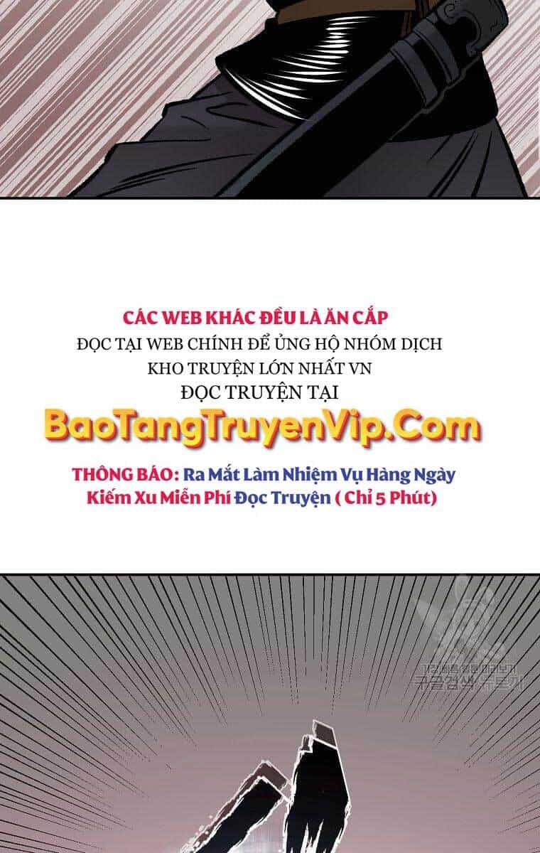 Ma Nhân Hoa Sơn - Chương 34 - ảnh 111