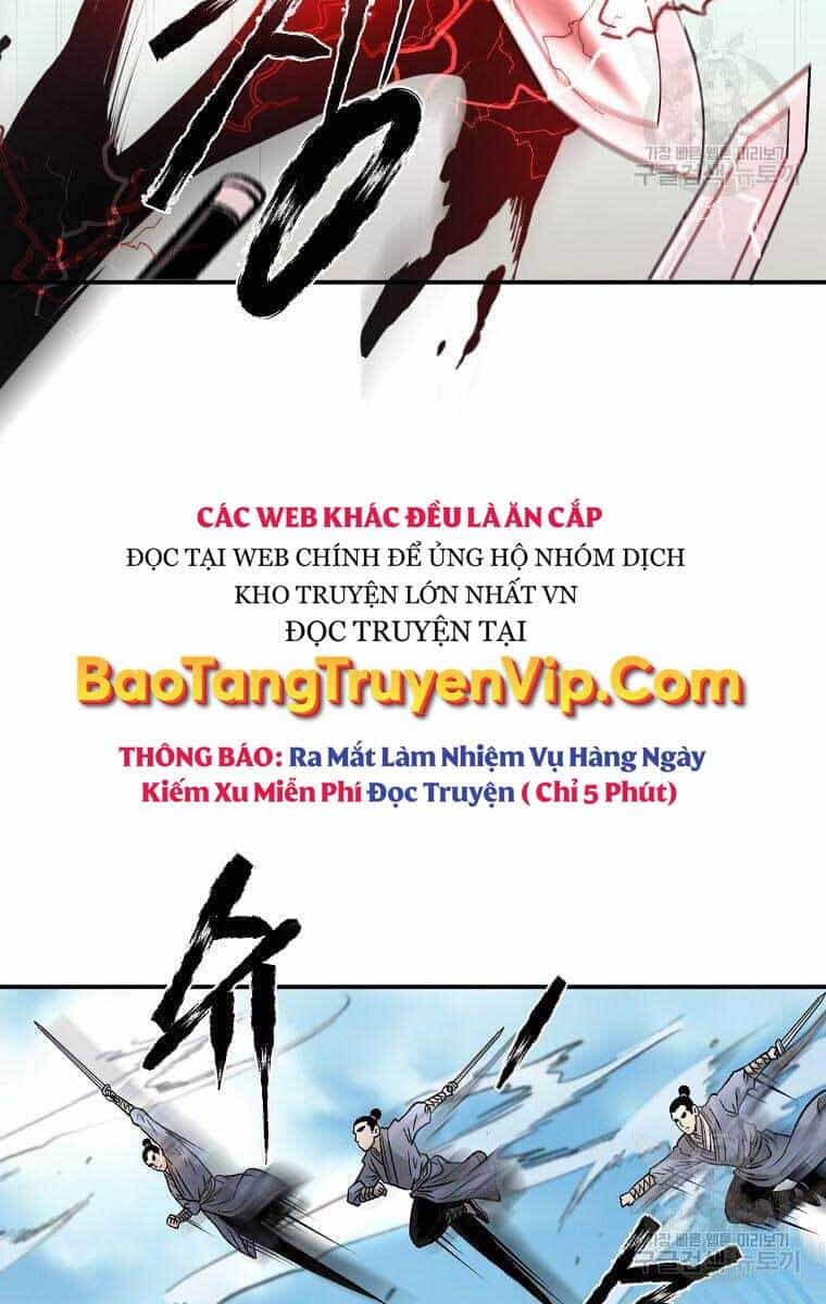 Ma Nhân Hoa Sơn - Chương 34 - ảnh 130