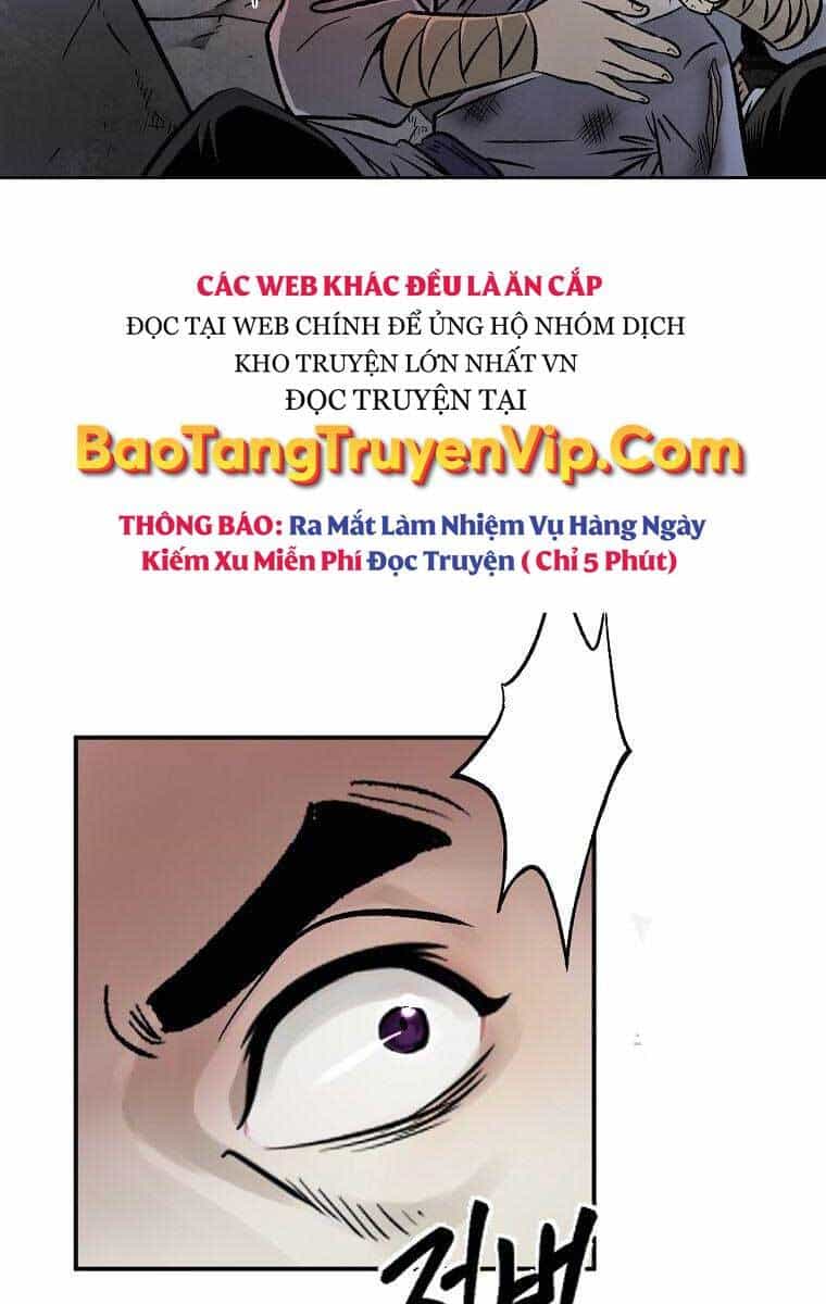 Ma Nhân Hoa Sơn - Chương 34 - ảnh 143