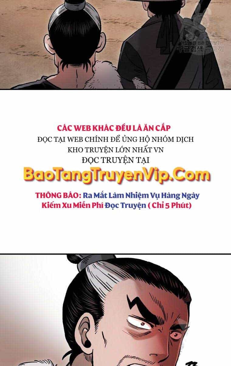 Ma Nhân Hoa Sơn - Chương 34 - ảnh 20