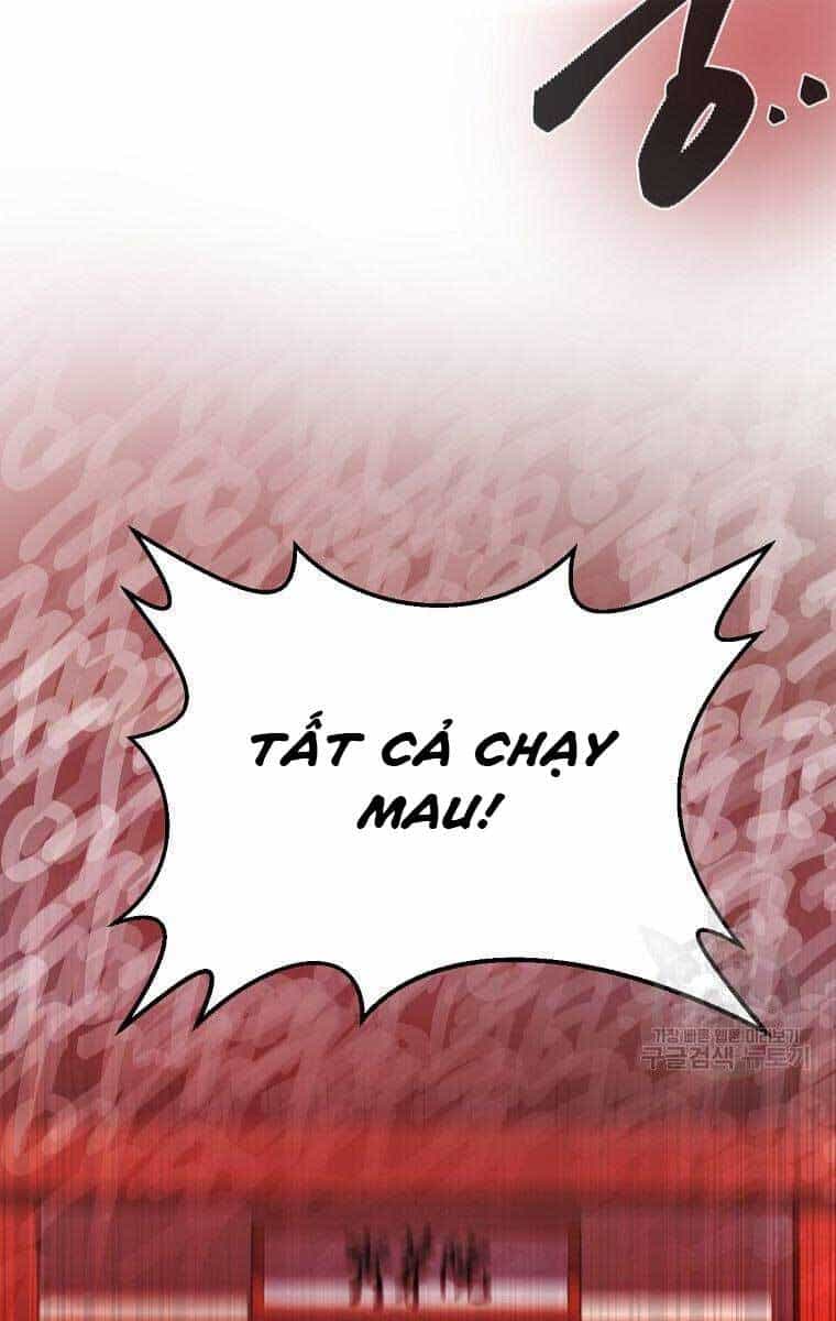 Ma Nhân Hoa Sơn - Chương 34 - ảnh 41