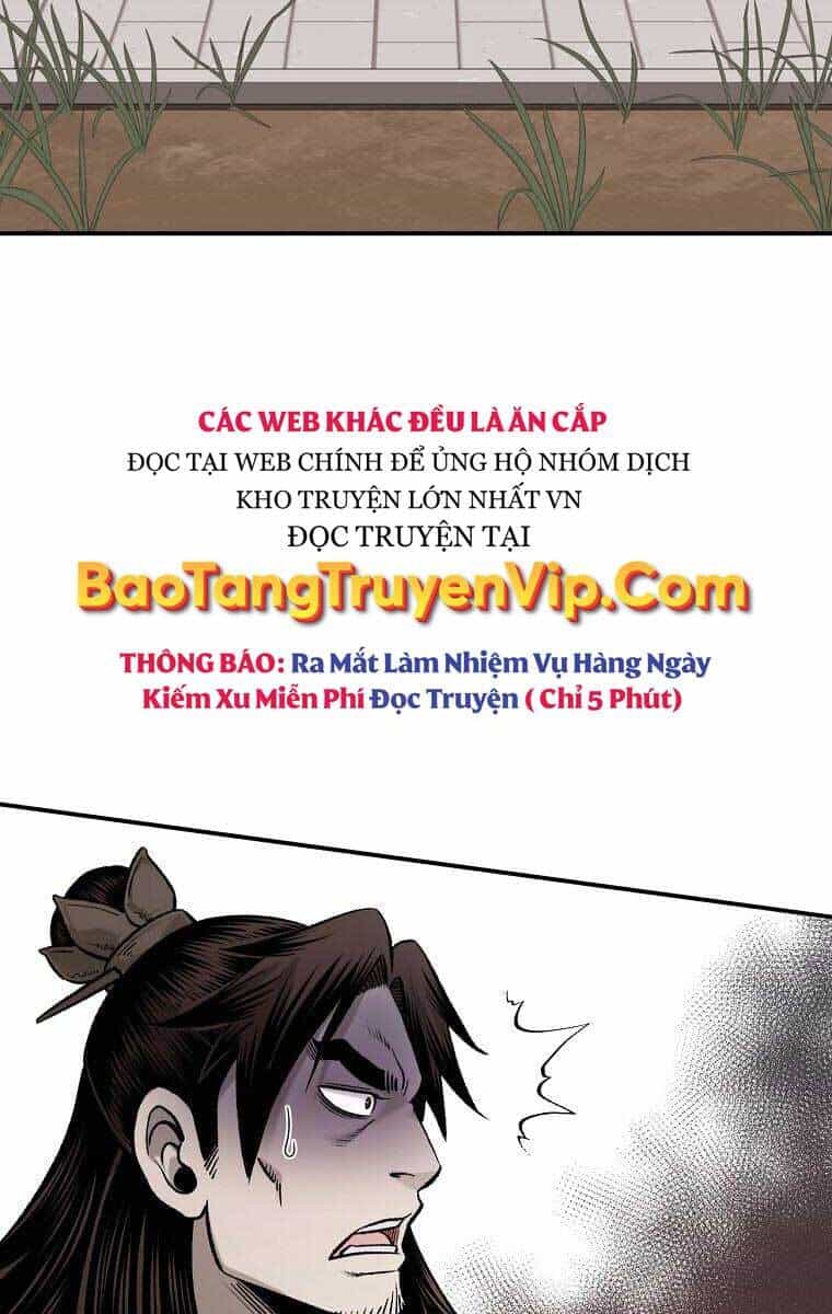 Ma Nhân Hoa Sơn - Chương 34 - ảnh 57