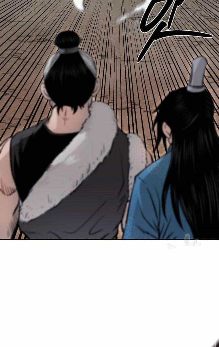 Ma Nhân Hoa Sơn - Chương 34 - ảnh 61