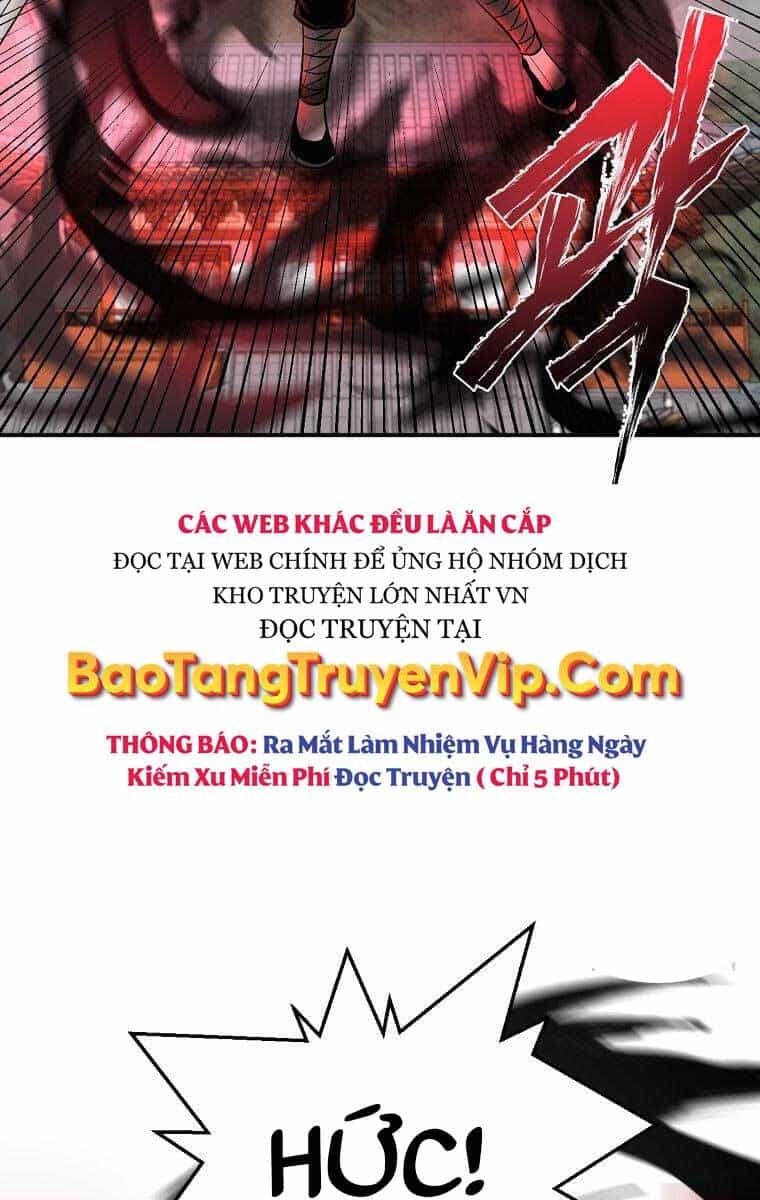 Ma Nhân Hoa Sơn - Chương 34 - ảnh 66