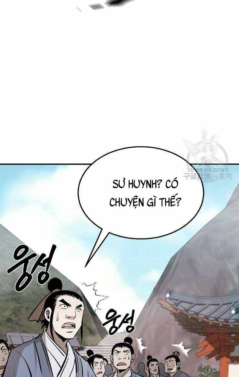 Ma Nhân Hoa Sơn - Chương 34 - ảnh 68
