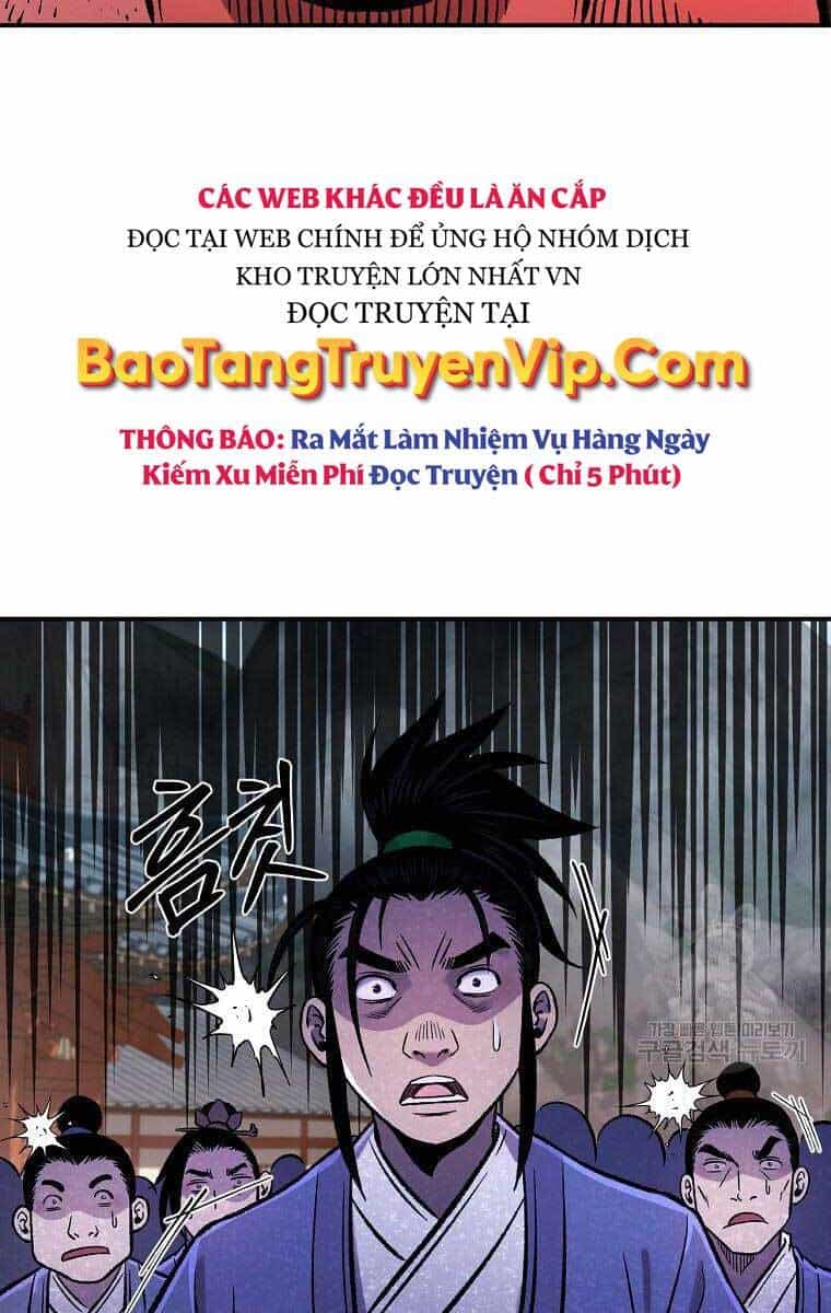 Ma Nhân Hoa Sơn - Chương 34 - ảnh 76