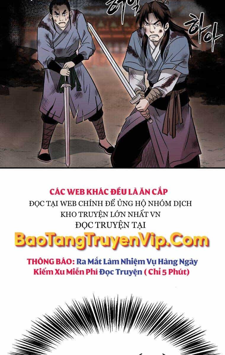 Ma Nhân Hoa Sơn - Chương 35 - ảnh 11