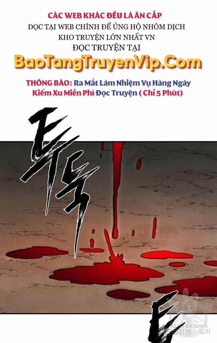 Ma Nhân Hoa Sơn - Chương 35 - ảnh 120