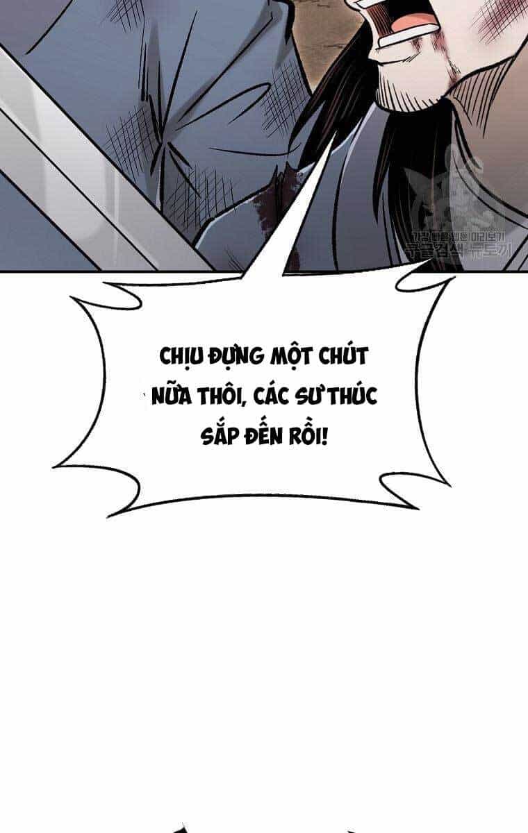 Ma Nhân Hoa Sơn - Chương 35 - ảnh 14