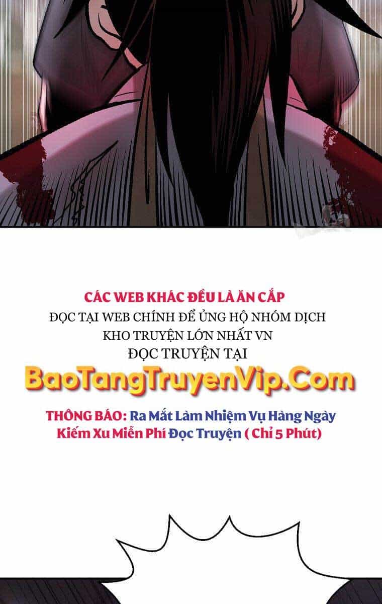 Ma Nhân Hoa Sơn - Chương 35 - ảnh 143