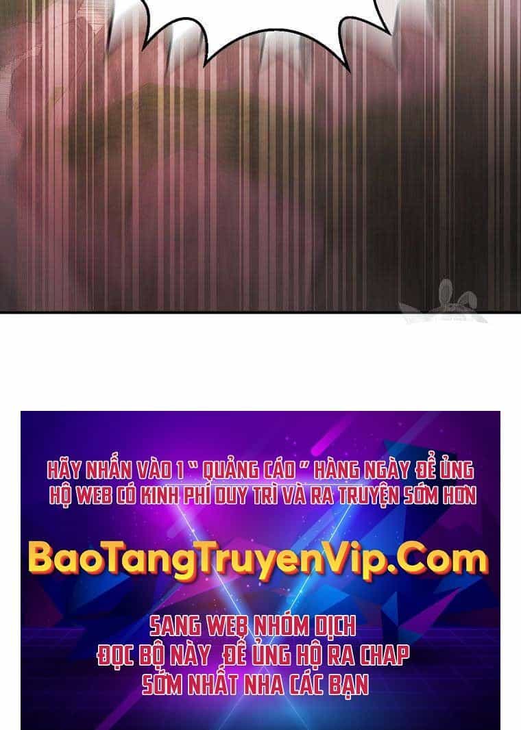 Ma Nhân Hoa Sơn - Chương 35 - ảnh 148