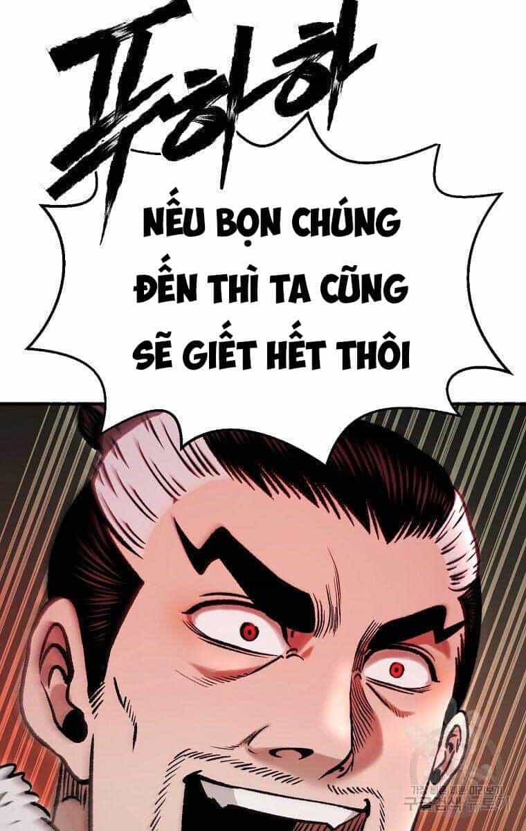 Ma Nhân Hoa Sơn - Chương 35 - ảnh 15