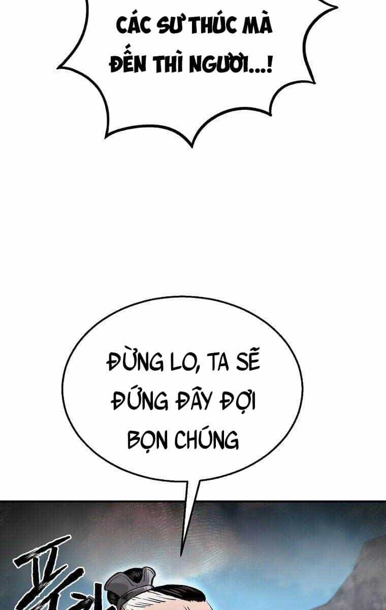 Ma Nhân Hoa Sơn - Chương 35 - ảnh 18