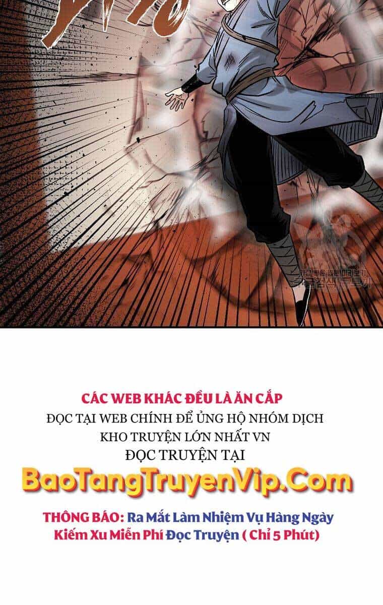 Ma Nhân Hoa Sơn - Chương 35 - ảnh 3