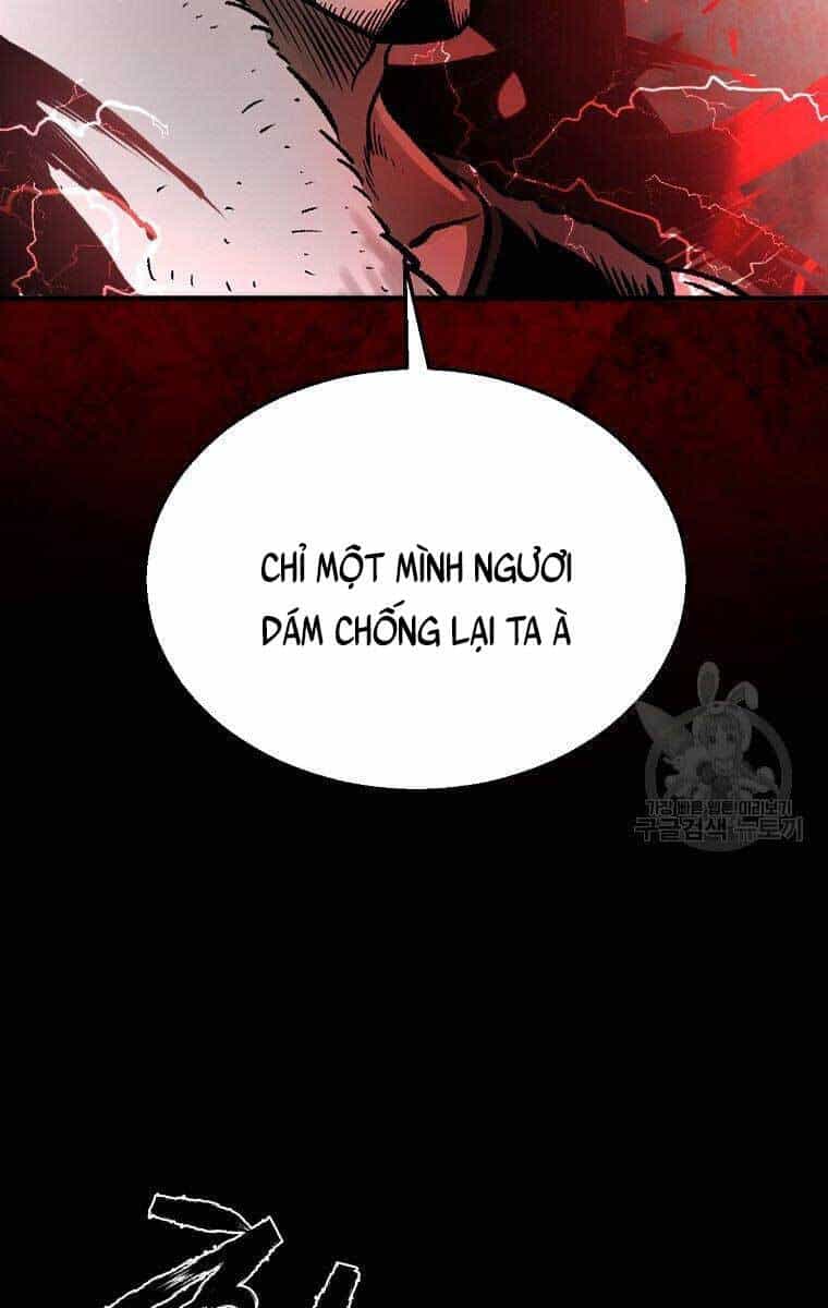 Ma Nhân Hoa Sơn - Chương 35 - ảnh 52