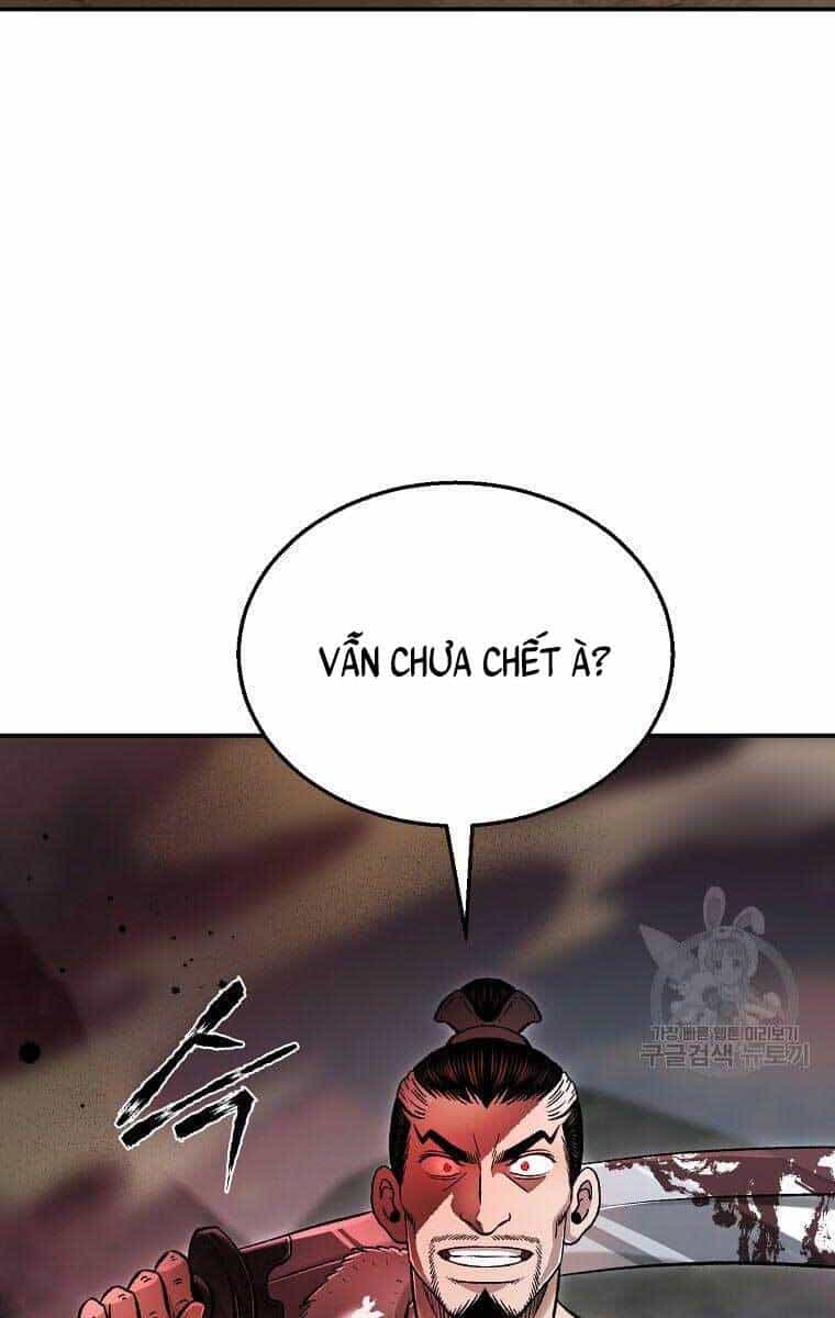 Ma Nhân Hoa Sơn - Chương 35 - ảnh 6
