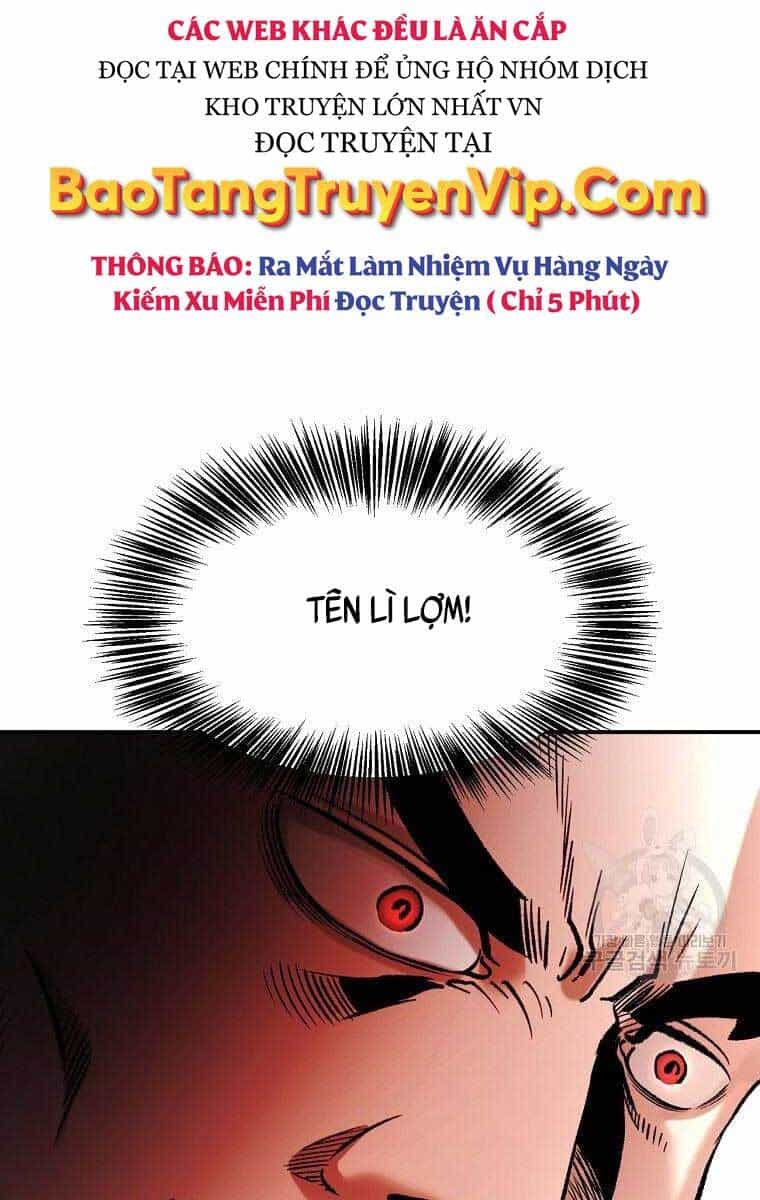 Ma Nhân Hoa Sơn - Chương 35 - ảnh 86