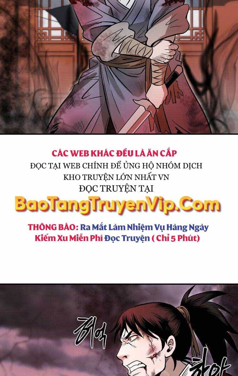 Ma Nhân Hoa Sơn - Chương 35 - ảnh 92
