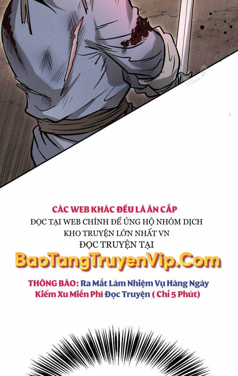 Ma Nhân Hoa Sơn - Chương 35 - ảnh 99