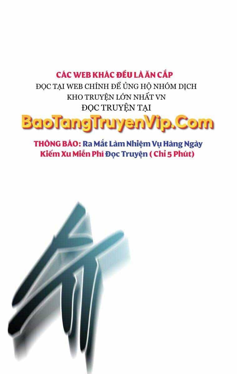 Ma Nhân Hoa Sơn - Chương 36 - ảnh 100