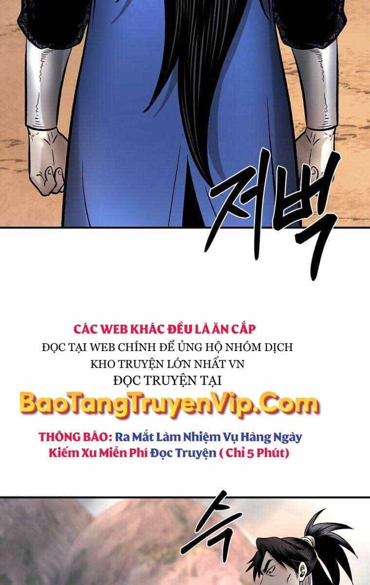 Ma Nhân Hoa Sơn - Chương 36 - ảnh 109