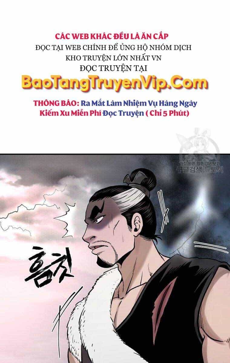 Ma Nhân Hoa Sơn - Chương 36 - ảnh 3