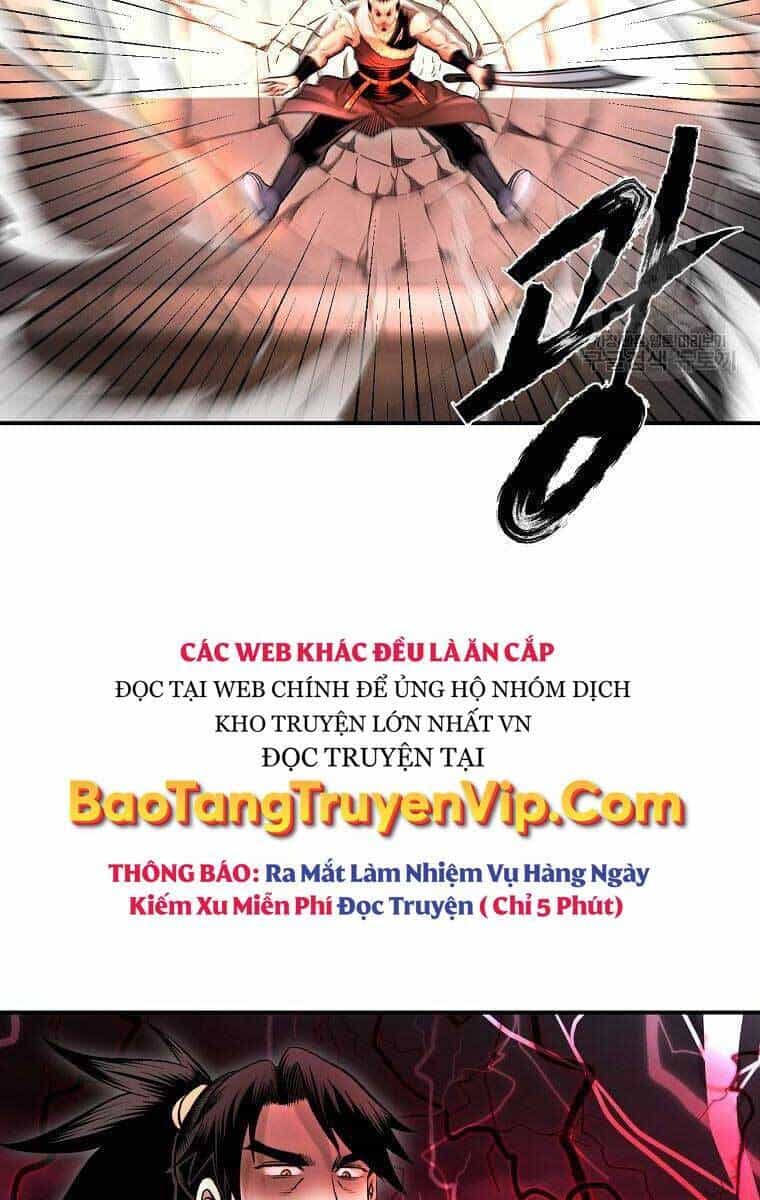 Ma Nhân Hoa Sơn - Chương 36 - ảnh 31