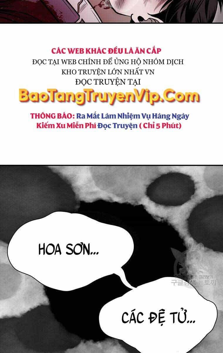 Ma Nhân Hoa Sơn - Chương 36 - ảnh 44