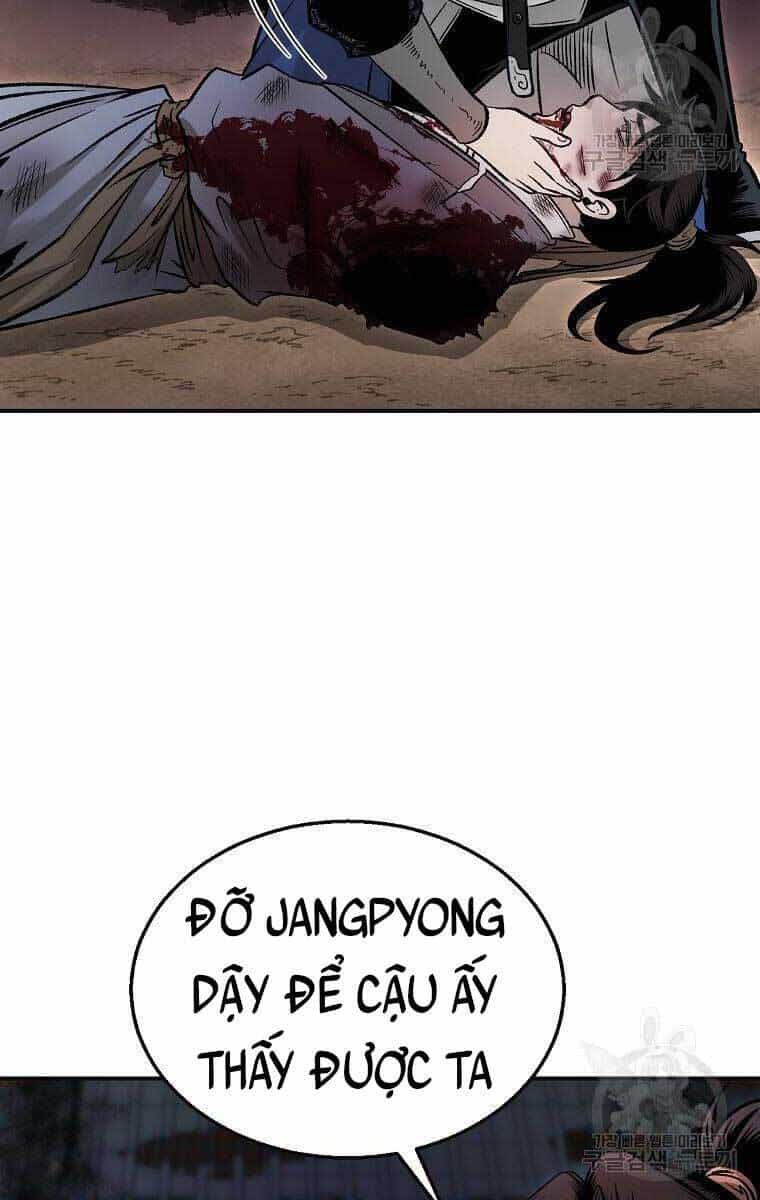 Ma Nhân Hoa Sơn - Chương 36 - ảnh 48